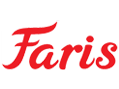 FarisCommerce